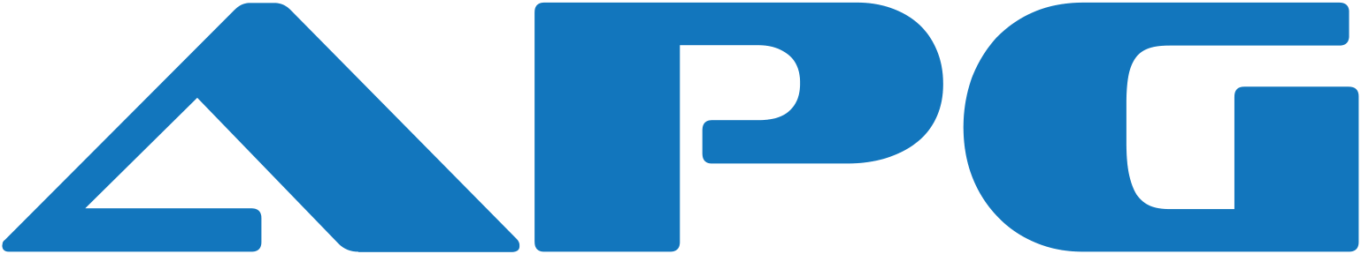APG
